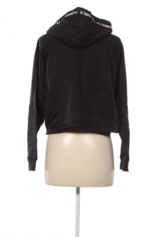 Bluză de femei H&M Divided, Mărime L, Culoare Negru, Preț 65,99 Lei