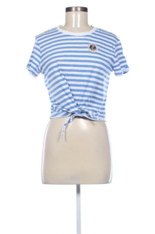 Női blúz H&M Divided, Méret M, Szín Sokszínű, Ár 3 800 Ft