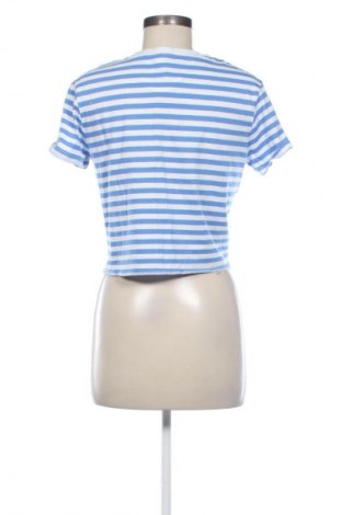 Női blúz H&M Divided, Méret M, Szín Sokszínű, Ár 3 800 Ft