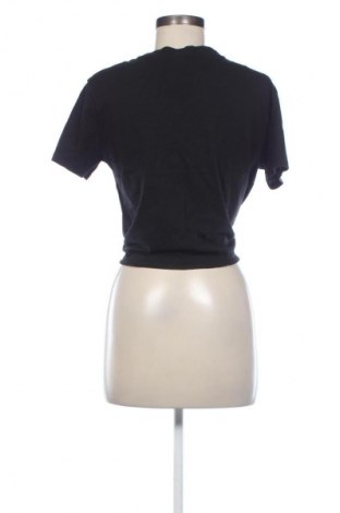 Női blúz H&M Divided, Méret M, Szín Fekete, Ár 3 800 Ft