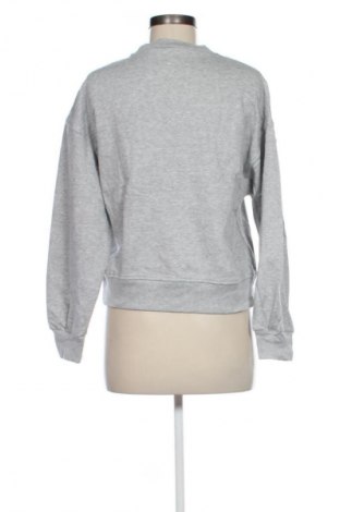 Bluză de femei H&M Divided, Mărime S, Culoare Gri, Preț 65,99 Lei