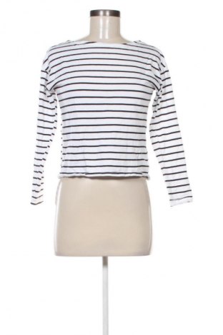 Dámská halenka H&M Divided, Velikost XXS, Barva Vícebarevné, Cena  247,00 Kč
