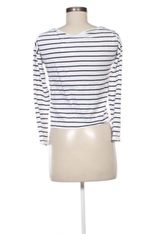 Dámská halenka H&M Divided, Velikost XXS, Barva Vícebarevné, Cena  247,00 Kč