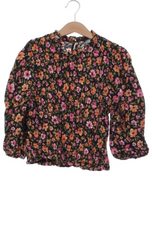 Damen Shirt H&M Divided, Größe S, Farbe Mehrfarbig, Preis 9,72 €
