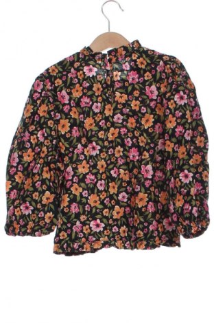 Damen Shirt H&M Divided, Größe S, Farbe Mehrfarbig, Preis 9,72 €