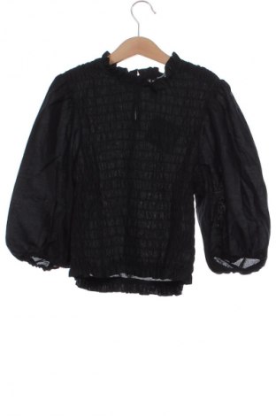 Bluză de femei H&M Divided, Mărime S, Culoare Negru, Preț 50,00 Lei