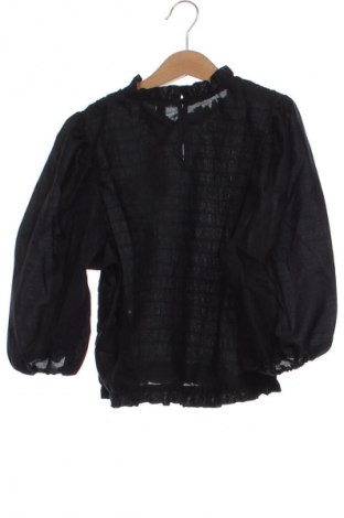 Bluză de femei H&M Divided, Mărime S, Culoare Negru, Preț 50,00 Lei