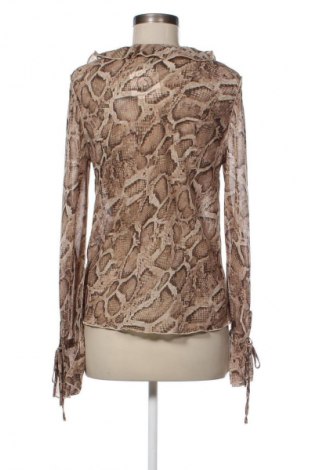 Damen Shirt H&M Divided, Größe M, Farbe Mehrfarbig, Preis 9,72 €