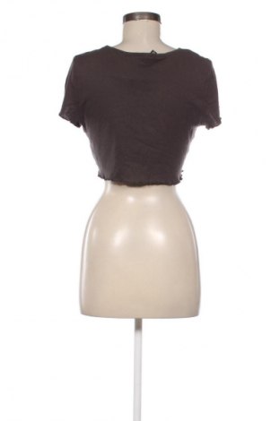 Bluzka damska H&M Divided, Rozmiar L, Kolor Kolorowy, Cena 43,99 zł