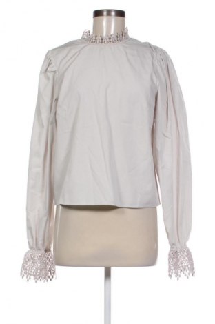 Damen Shirt H&M Divided, Größe M, Farbe Mehrfarbig, Preis € 9,72