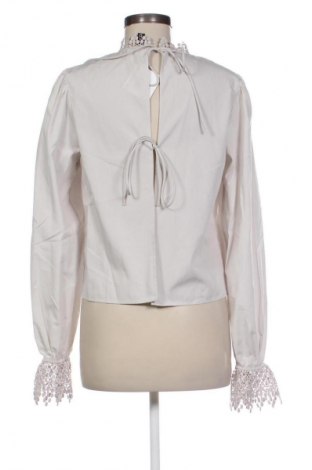 Damen Shirt H&M Divided, Größe M, Farbe Mehrfarbig, Preis € 9,72