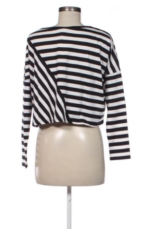 Damen Shirt H&M Divided, Größe M, Farbe Mehrfarbig, Preis € 9,72