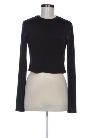 Damen Shirt H&M Divided, Größe M, Farbe Schwarz, Preis € 9,72