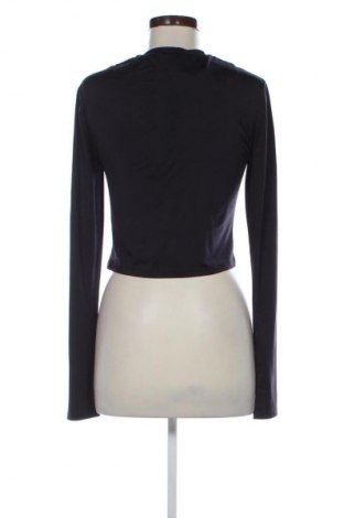 Damen Shirt H&M Divided, Größe M, Farbe Schwarz, Preis € 9,72