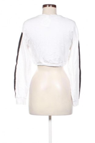 Damen Shirt H&M Divided, Größe S, Farbe Mehrfarbig, Preis € 20,03