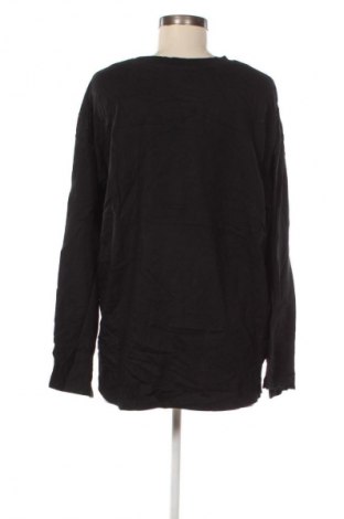 Дамска блуза H&M Divided, Размер S, Цвят Многоцветен, Цена 19,99 лв.