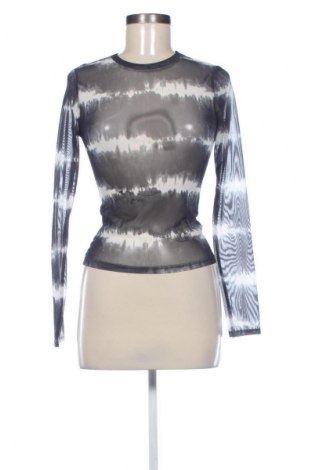 Damen Shirt H&M Divided, Größe S, Farbe Mehrfarbig, Preis 9,72 €