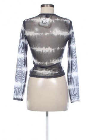 Damen Shirt H&M Divided, Größe S, Farbe Mehrfarbig, Preis 9,72 €
