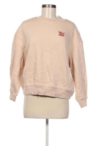 Női blúz H&M Divided, Méret XS, Szín Bézs, Ár 5 199 Ft