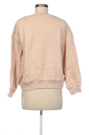 Női blúz H&M Divided, Méret XS, Szín Bézs, Ár 5 199 Ft
