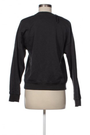 Bluză de femei H&M Divided, Mărime XS, Culoare Gri, Preț 63,17 Lei