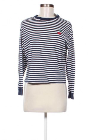 Dámská halenka H&M Divided, Velikost S, Barva Vícebarevné, Cena  241,00 Kč