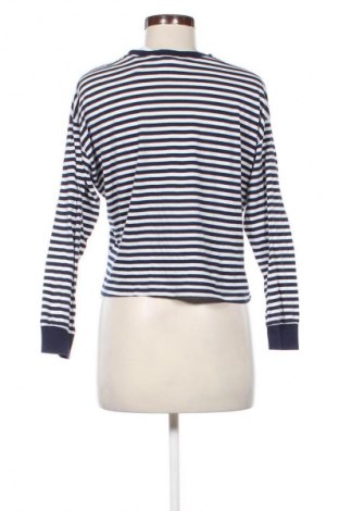 Dámská halenka H&M Divided, Velikost S, Barva Vícebarevné, Cena  241,00 Kč