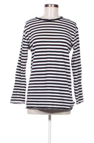 Damen Shirt H&M Divided, Größe XS, Farbe Mehrfarbig, Preis € 9,74