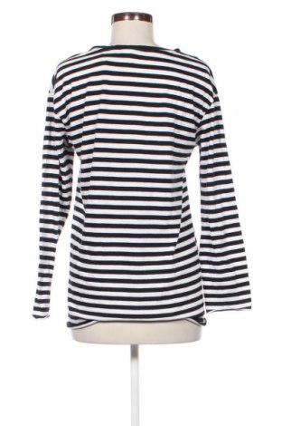 Damen Shirt H&M Divided, Größe XS, Farbe Mehrfarbig, Preis € 9,74