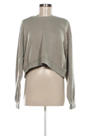 Bluzka damska H&M Divided, Rozmiar XL, Kolor Zielony, Cena 62,99 zł