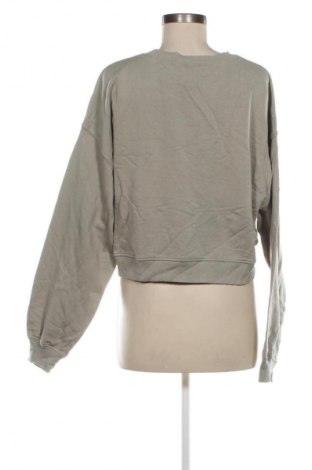 Bluzka damska H&M Divided, Rozmiar XL, Kolor Zielony, Cena 62,99 zł