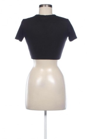 Női blúz H&M Divided, Méret S, Szín Fekete, Ár 3 808 Ft