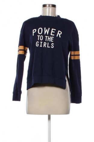 Dámská halenka H&M Divided, Velikost S, Barva Vícebarevné, Cena  241,00 Kč
