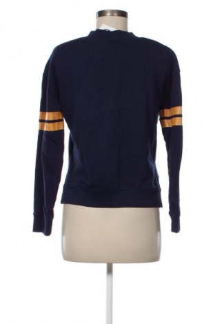 Dámská halenka H&M Divided, Velikost S, Barva Vícebarevné, Cena  241,00 Kč