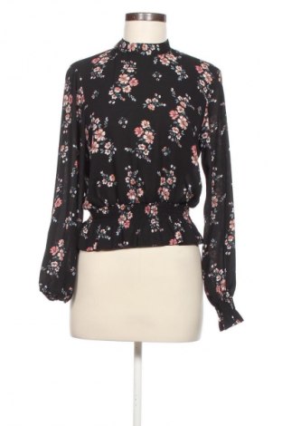 Bluză de femei H&M Divided, Mărime XS, Culoare Multicolor, Preț 65,99 Lei