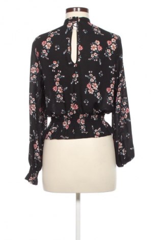 Bluză de femei H&M Divided, Mărime XS, Culoare Multicolor, Preț 65,99 Lei
