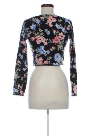 Dámská halenka H&M Divided, Velikost M, Barva Vícebarevné, Cena  241,00 Kč