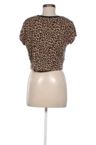 Bluză de femei H&M Divided, Mărime S, Culoare Multicolor, Preț 50,00 Lei