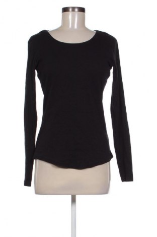 Bluzka damska H&M L.O.G.G., Rozmiar L, Kolor Czarny, Cena 54,96 zł
