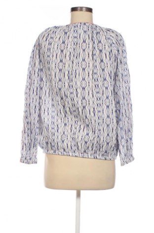 Damen Shirt H&M L.O.G.G., Größe S, Farbe Mehrfarbig, Preis € 9,72