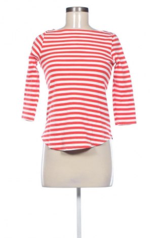 Bluză de femei H&M L.O.G.G., Mărime XS, Culoare Multicolor, Preț 50,00 Lei