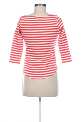 Bluză de femei H&M L.O.G.G., Mărime XS, Culoare Multicolor, Preț 50,00 Lei