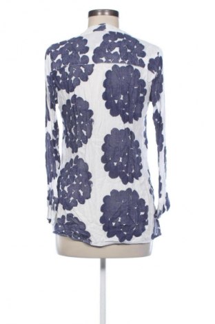 Damen Shirt H&M L.O.G.G., Größe S, Farbe Mehrfarbig, Preis 9,72 €