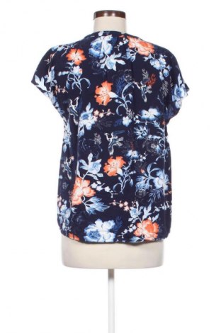 Damen Shirt H&M L.O.G.G., Größe L, Farbe Mehrfarbig, Preis 9,74 €