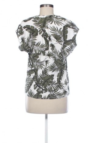 Damen Shirt H&M L.O.G.G., Größe XS, Farbe Mehrfarbig, Preis € 9,72