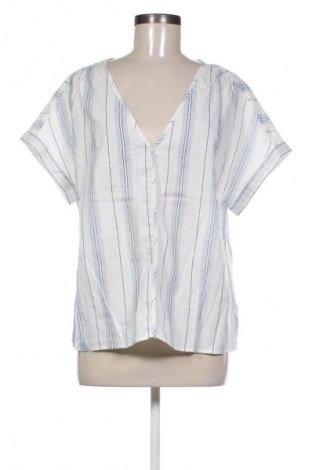 Damen Shirt H&M L.O.G.G., Größe M, Farbe Mehrfarbig, Preis 10,00 €