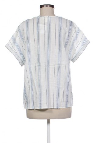 Damen Shirt H&M L.O.G.G., Größe M, Farbe Mehrfarbig, Preis 10,00 €