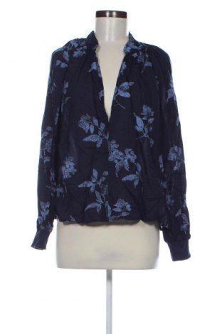 Női blúz H&M L.O.G.G., Méret M, Szín Sokszínű, Ár 3 800 Ft
