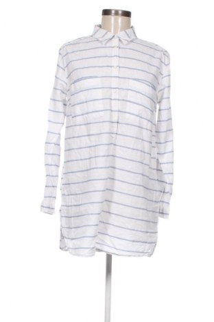 Bluză de femei H&M L.O.G.G., Mărime M, Culoare Multicolor, Preț 50,00 Lei