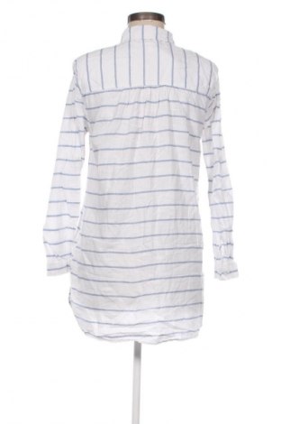Bluză de femei H&M L.O.G.G., Mărime M, Culoare Multicolor, Preț 50,00 Lei